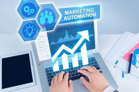 微商城搭建用什么软件