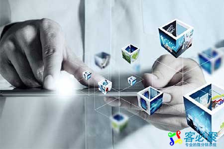 1560322328552091.jpg 333.jpg