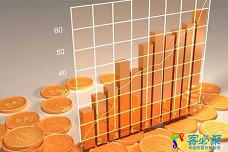 1560322345316503.jpg 6443.jpg