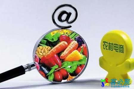 1560394262943785.jpg 29.jpg