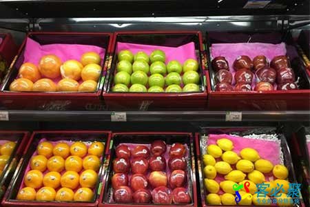 1560394273806406.jpg 8229.jpg