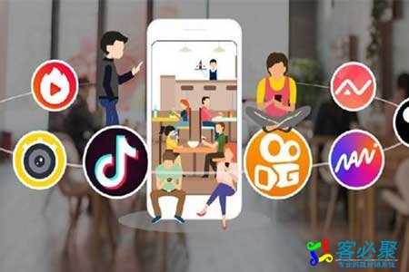 1560394798490641.jpg 82828.jpg