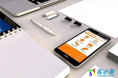 1560394815298655.jpg 818.jpg