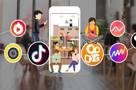 怎么开展移动社交营销