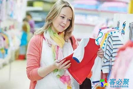 1560406788297915.jpg 67878.jpg