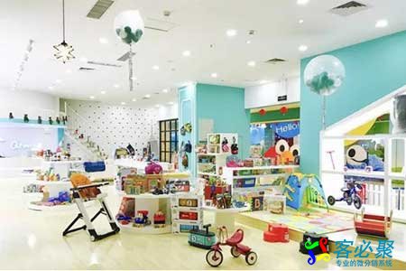 1560407055703654.jpg 166633.jpg