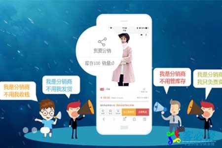 1560396405223168.jpg 771.jpg