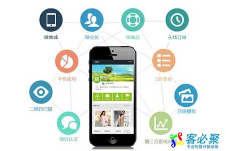 1560396417261447.jpg 8888.jpg