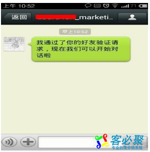 1560419722563498.png QQ截图20190613172822.png