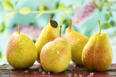 微信卖水果如何加人?有哪些加人技巧？