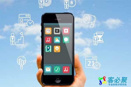 1560421225997950.jpg 200.jpg