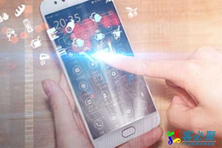 1560421246586422.jpg 994.jpg