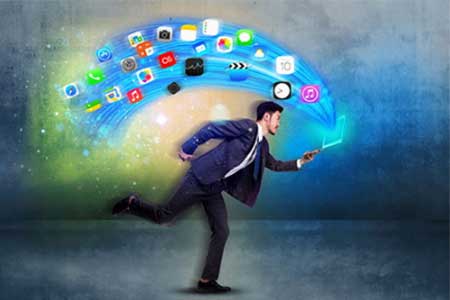 微商城产品的一些运营战略