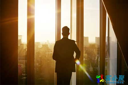 1560484094466238.jpg 9.jpg