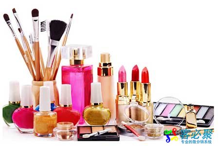 1560484668398407.jpg 83883.jpg