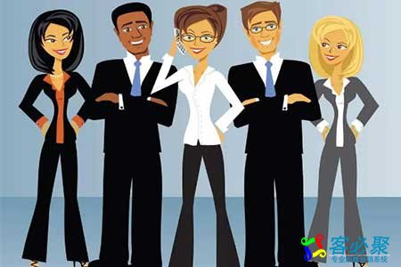 1560492426663086.jpg 3772.jpg