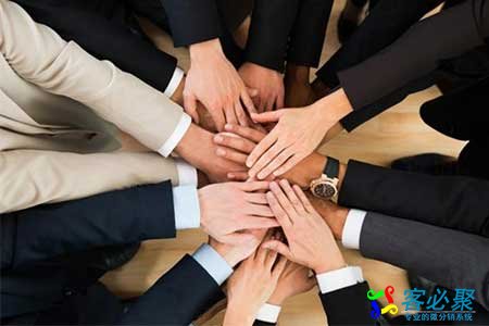 1560492452213617.jpg 1221.jpg