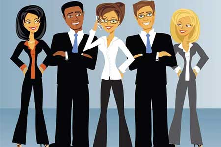 门店店铺拓客引流吸引顾客的好的方法是什么