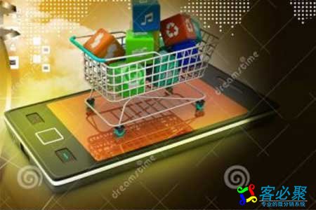 1560506947208352.jpg 27.jpg