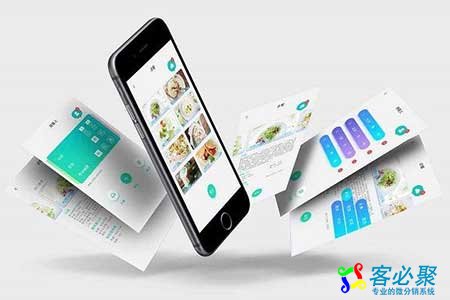 1560506960636761.jpg 28.jpg