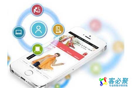 1560508257769558.jpg 188.jpg