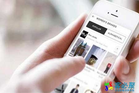 1560508271714538.jpg 6626.jpg