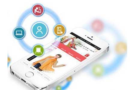 如何去做专业的商城电商系统创立