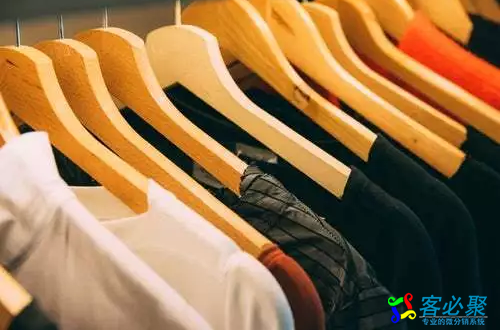 1560581514608285.png QQ截图20190615144936.png