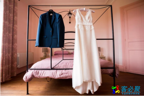 1560581562275757.png QQ截图20190615145026.png