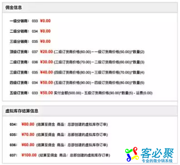 1560581655973068.png QQ截图20190615145203.png