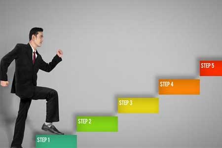 微信快速引流裂变的方法