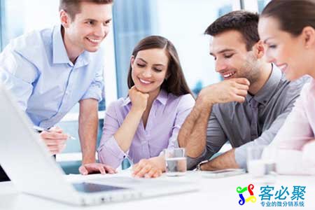 1560582619577868.jpg 33773.jpg