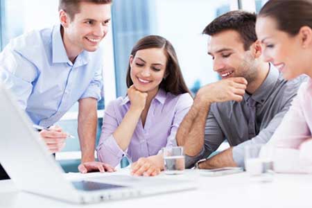 如何去做社群营销互动