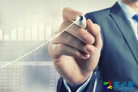 1560582891880419.jpg 5780.jpg