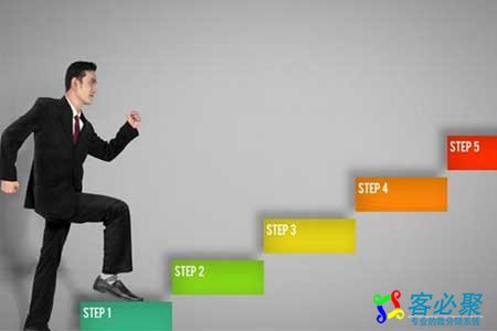 1560582908968437.jpg 7172u7.jpg