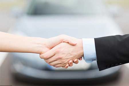 微商营销活动怎么做