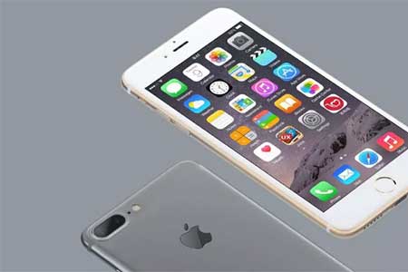 社交电商大潮下,卖家怎样寻找精准流量?