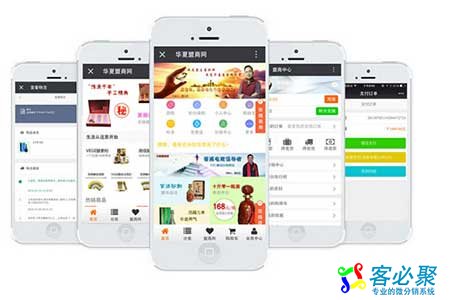 1560589451533007.jpg 222.jpg