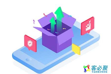 1560589421494100.jpg 72728.jpg