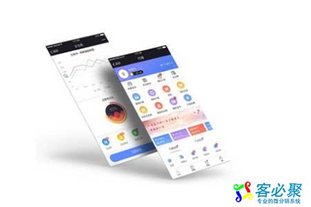 1560743541716733.jpg 7.jpg