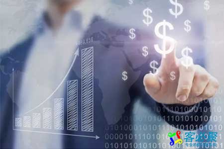 1560744054870385.jpg 2.jpg