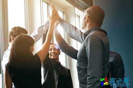 1560744072264558.jpg 3.jpg