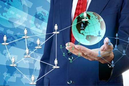 新手如何给自己定位