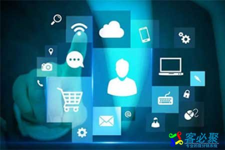 1560751180893532.jpg 331.jpg