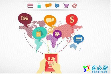 1560751203768524.jpg 23.jpg