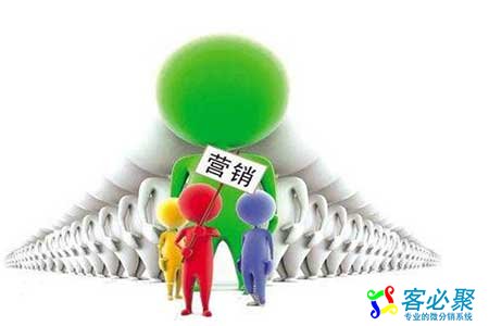 1563260743831774.jpg 2883.jpg