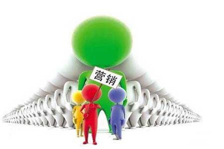 想要提升订单率?这几个微商营销技巧少不了