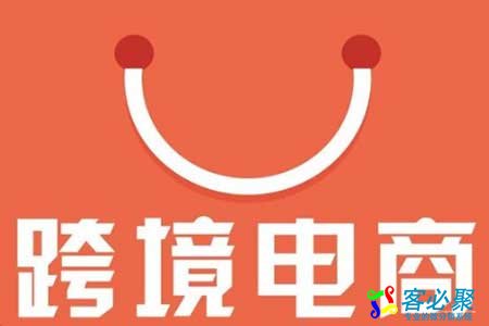 1560764109727540.jpg 77722.jpg