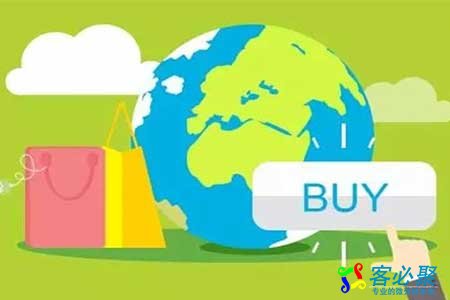 1560764187211633.jpg y7272.jpg