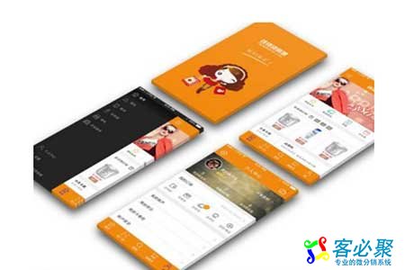 1560767142565324.jpg u8uwu.jpg